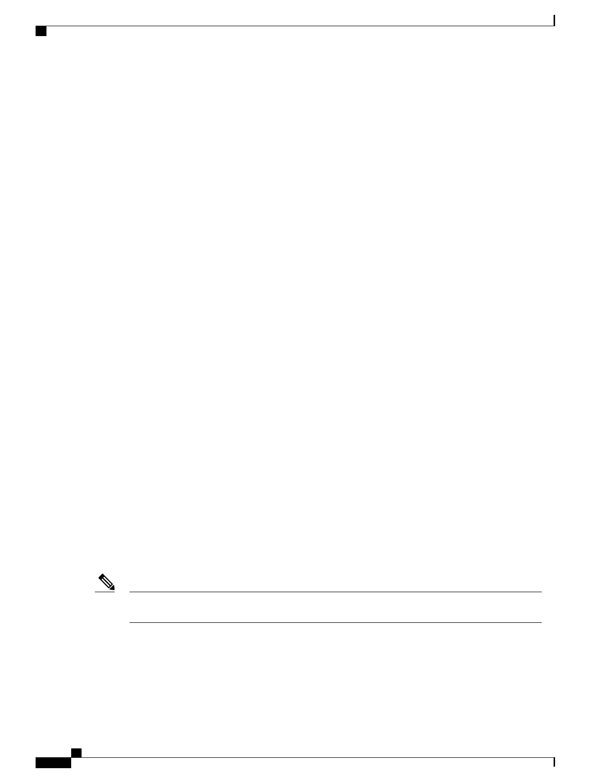 Page #100 background image