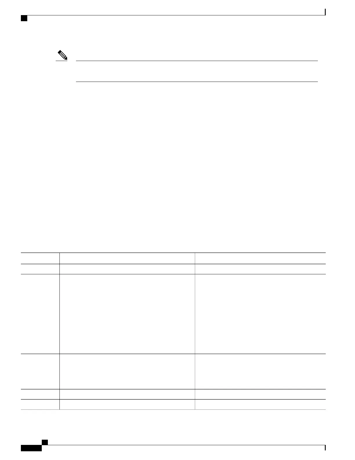Page #104 background image