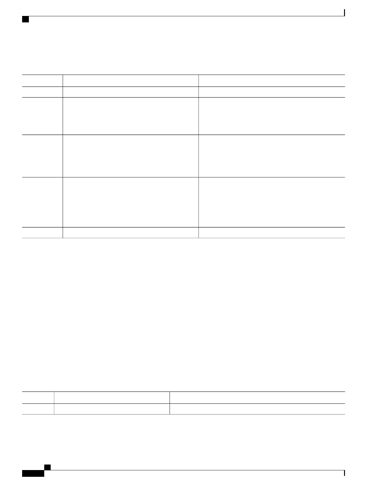 Page #114 background image