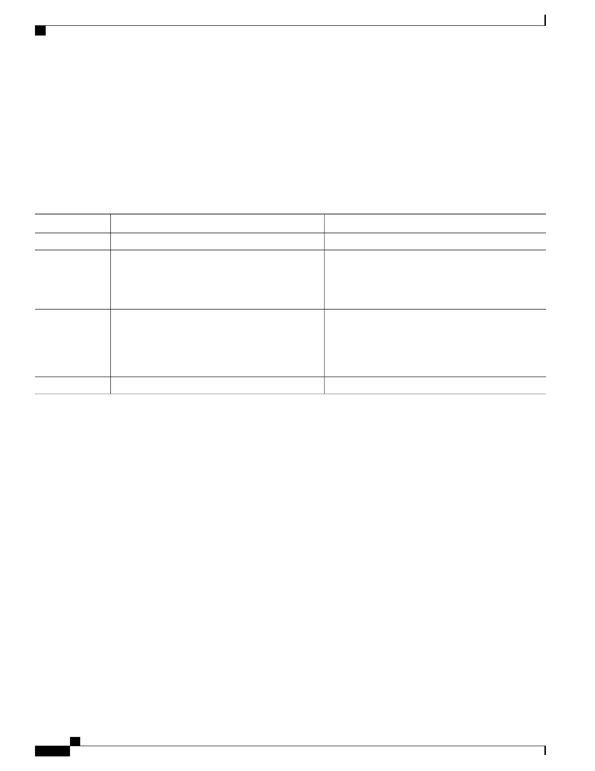 Page #116 background image