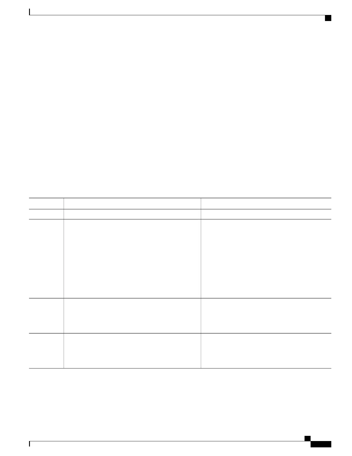 Page #129 background image