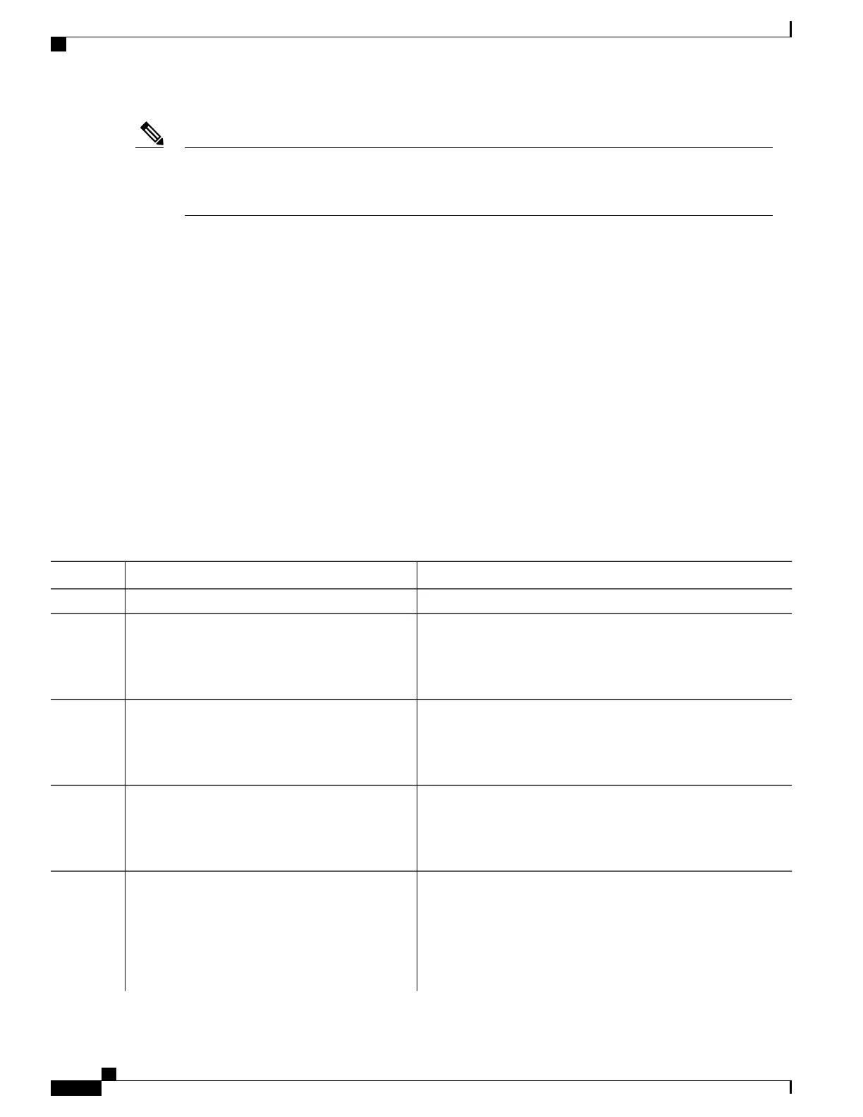 Page #134 background image
