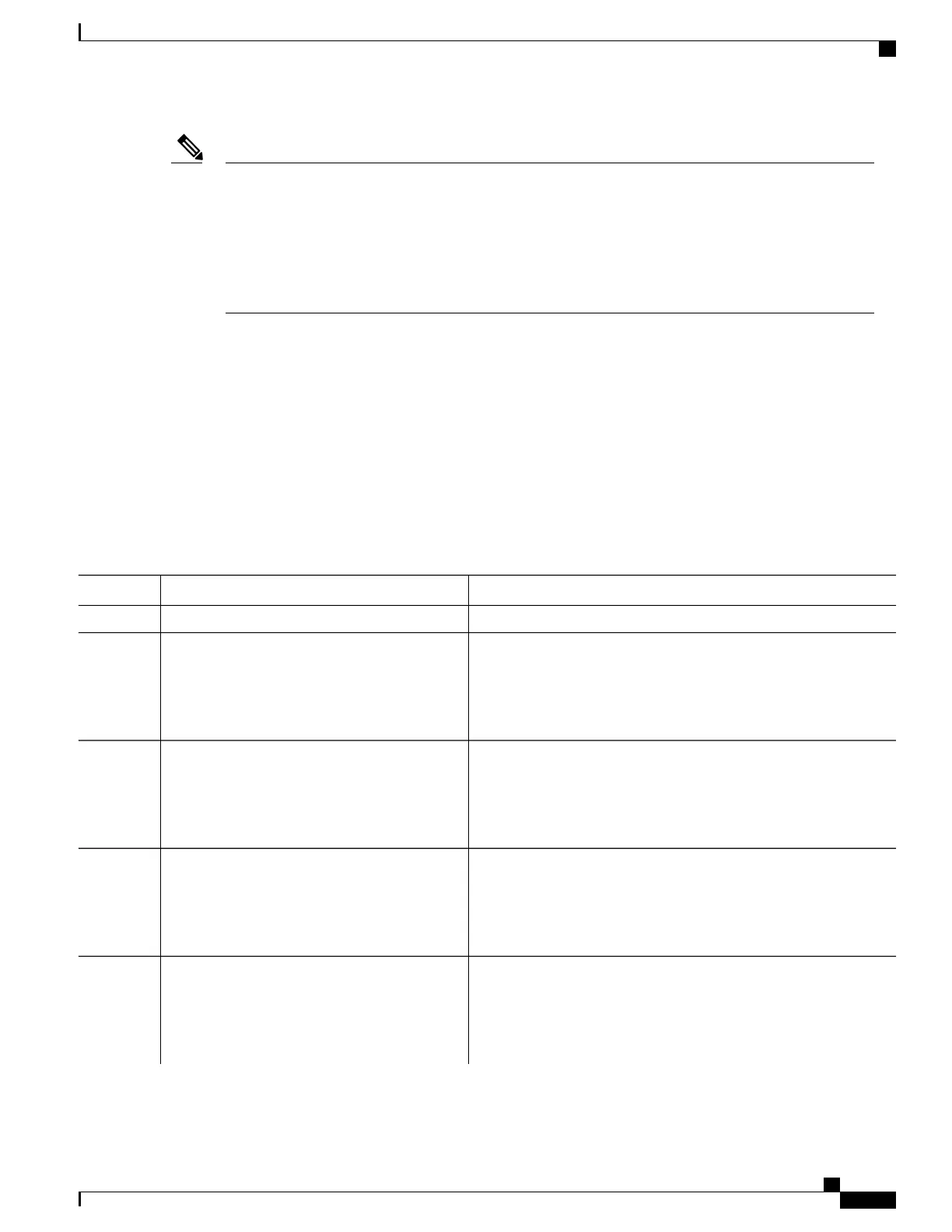Page #139 background image