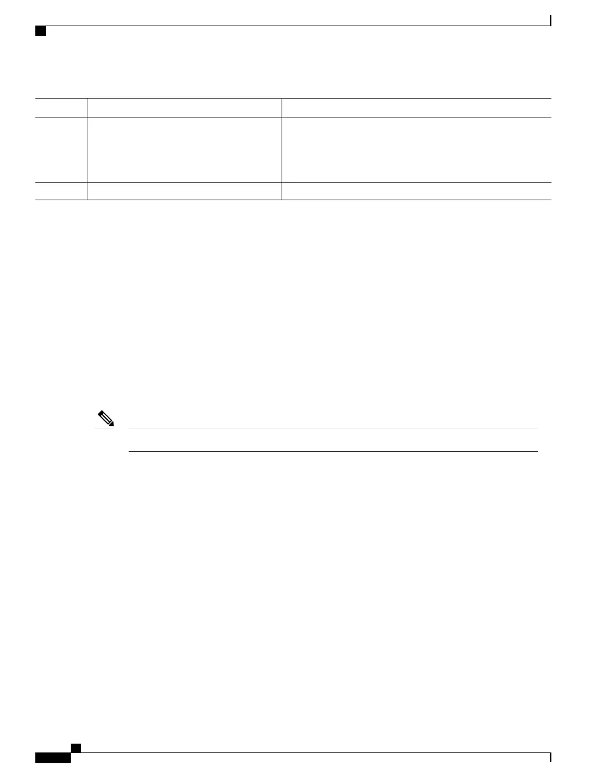 Page #140 background image