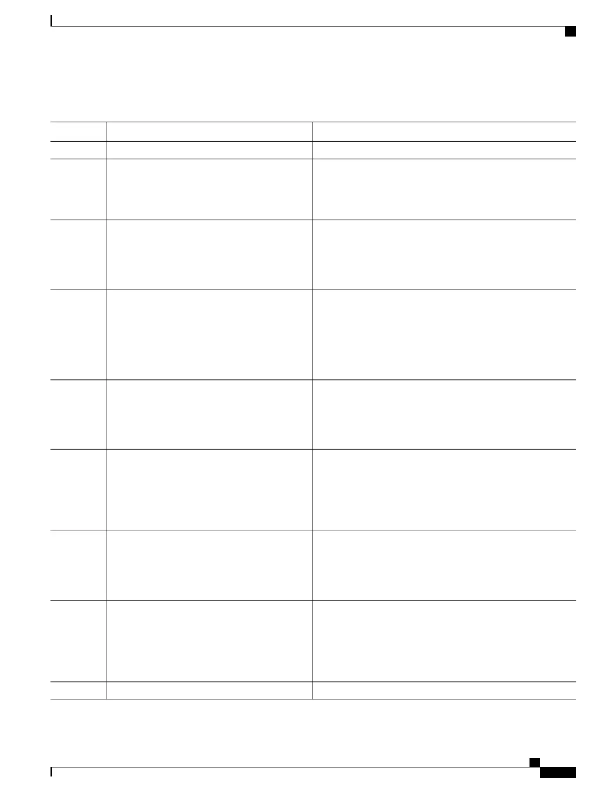 Page #141 background image