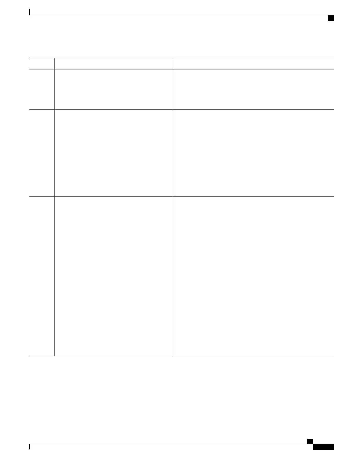 Page #143 background image