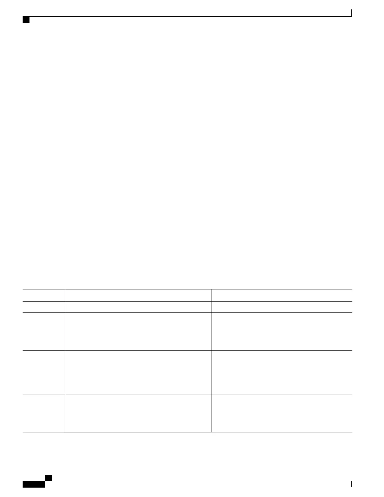 Page #144 background image