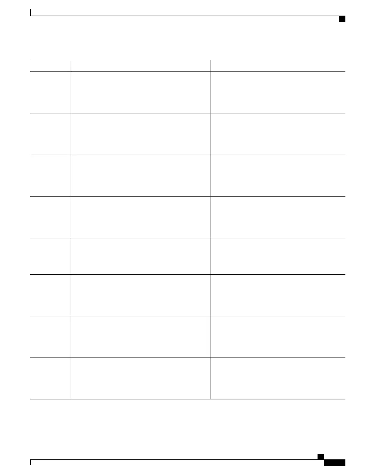 Page #145 background image