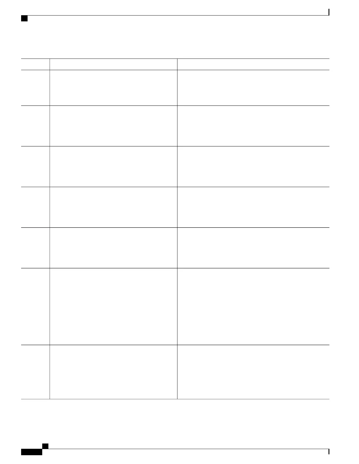 Page #150 background image