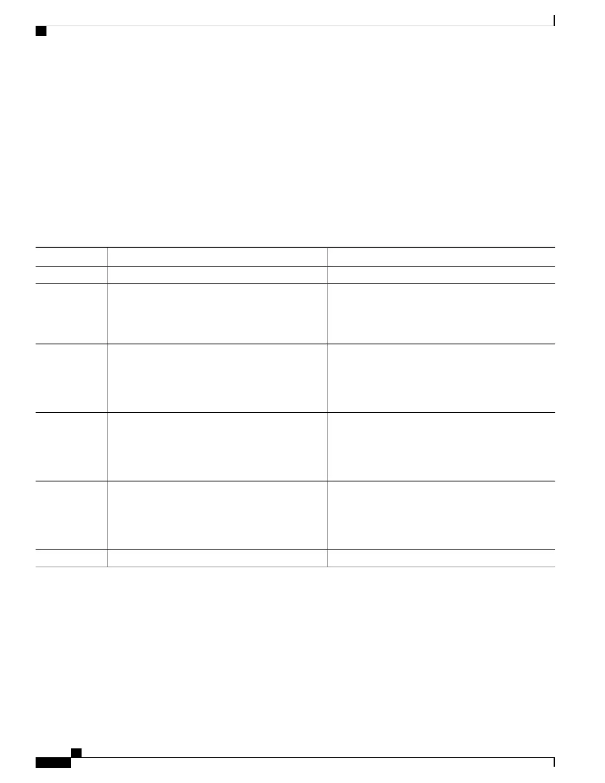 Page #154 background image