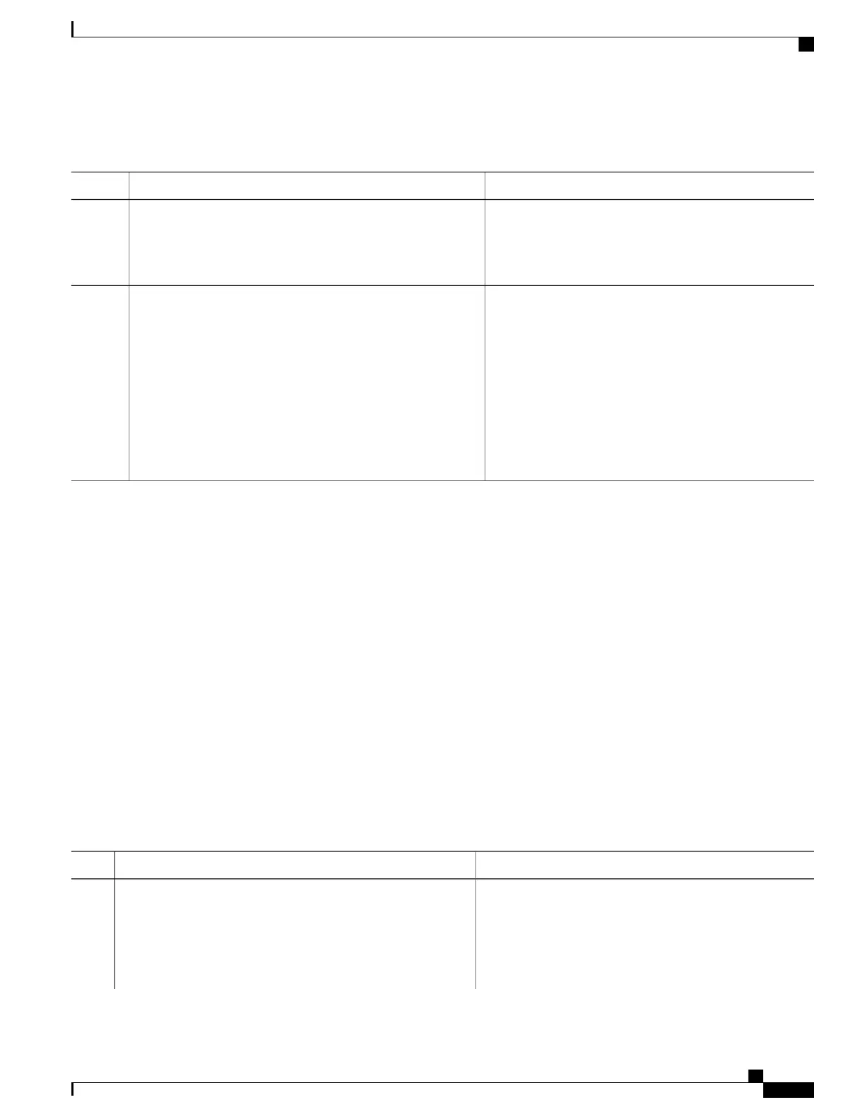 Page #157 background image