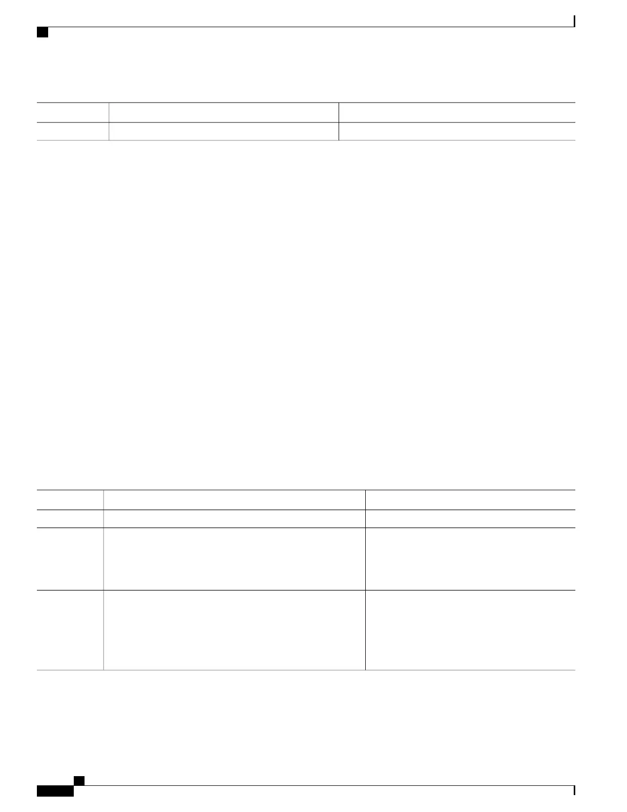 Page #166 background image
