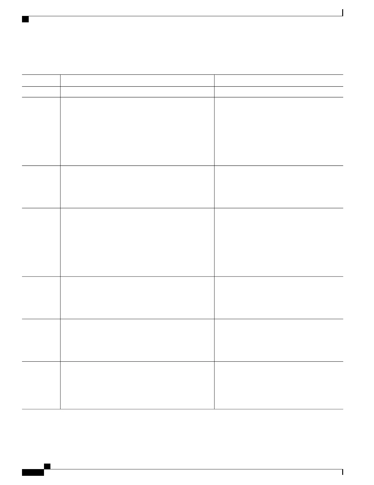 Page #174 background image