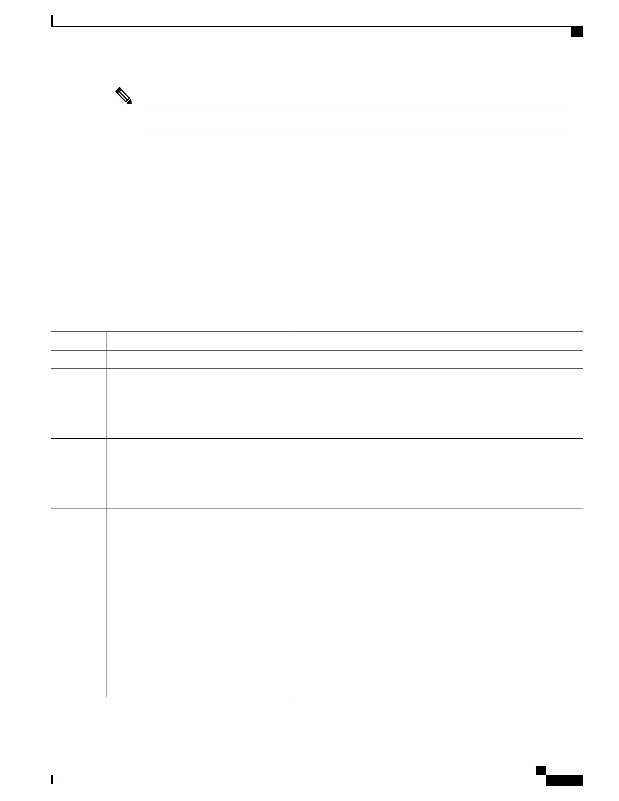 Page #177 background image