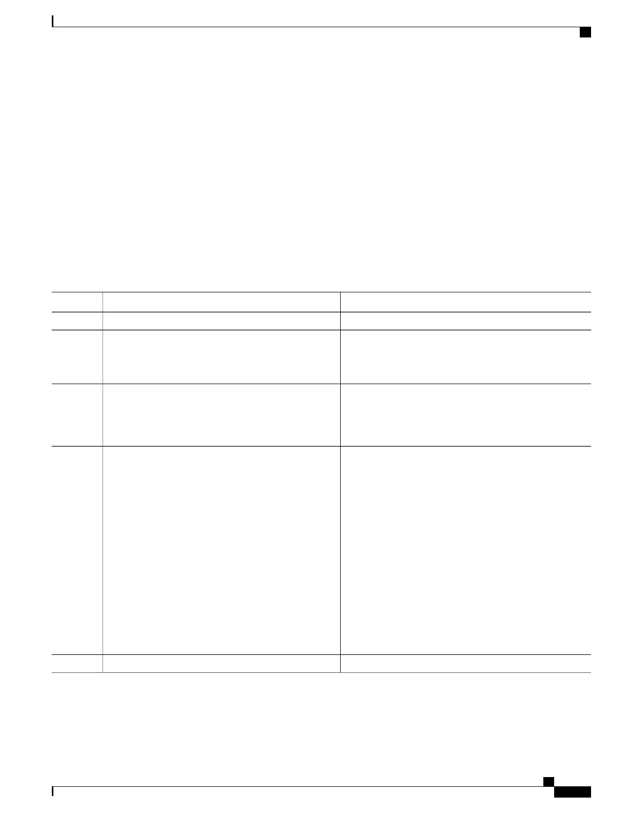 Page #179 background image