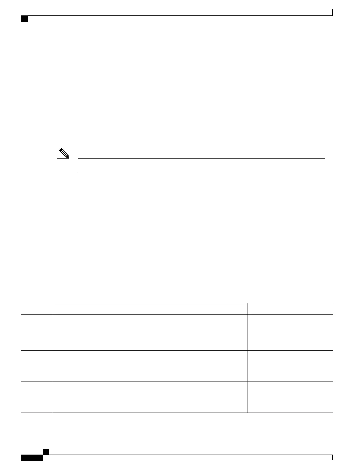 Page #180 background image