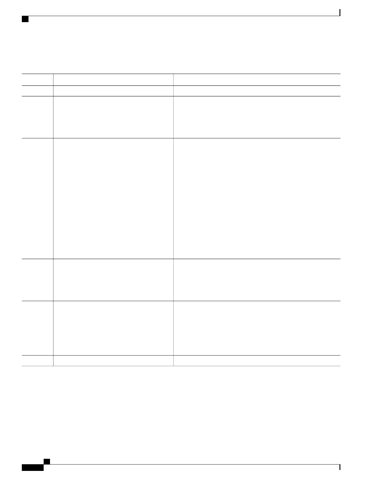 Page #214 background image
