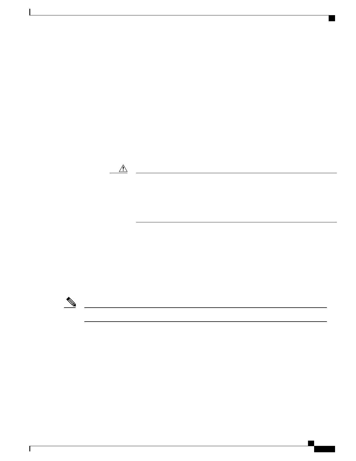 Page #225 background image