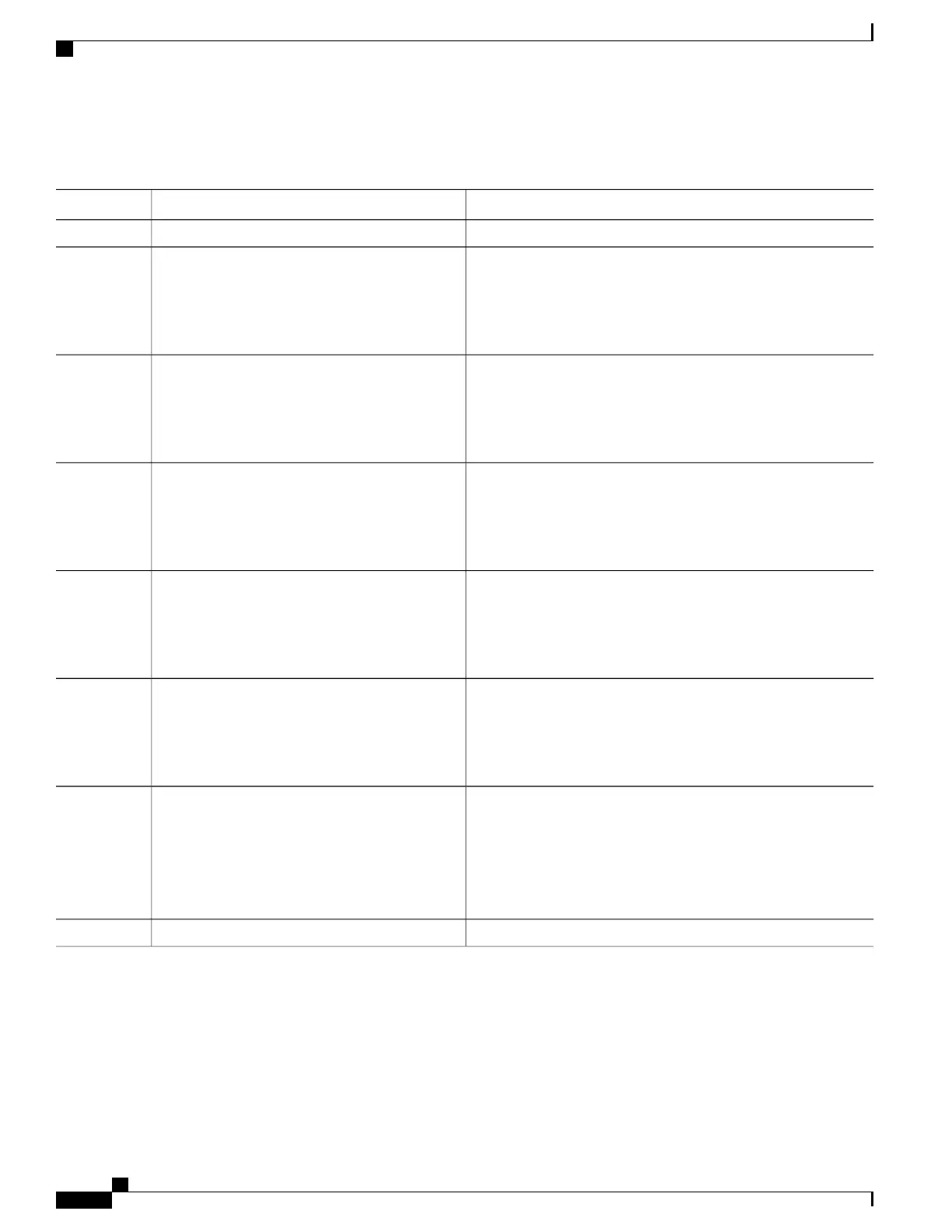 Page #226 background image