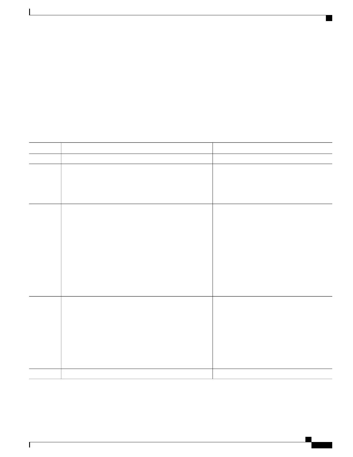 Page #235 background image
