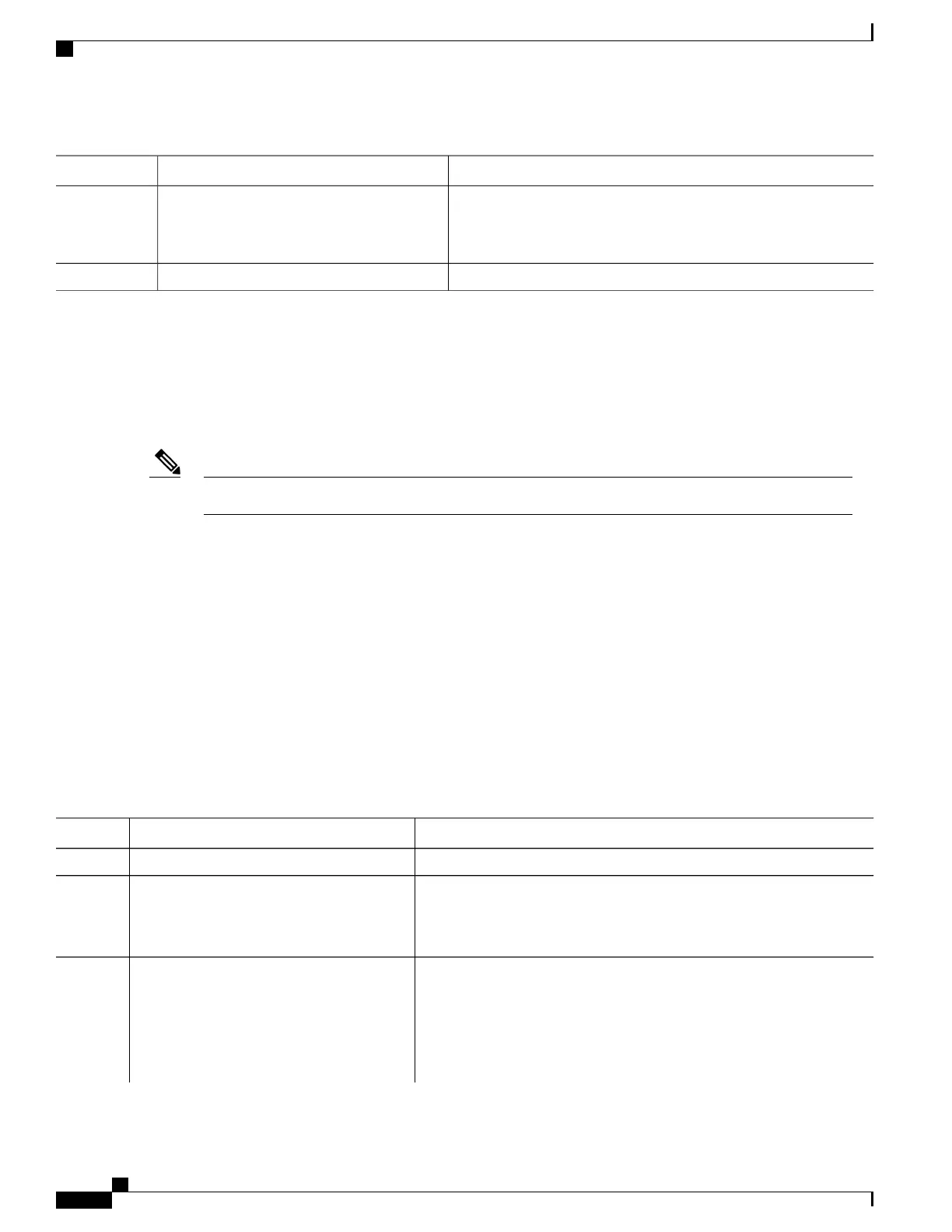 Page #240 background image