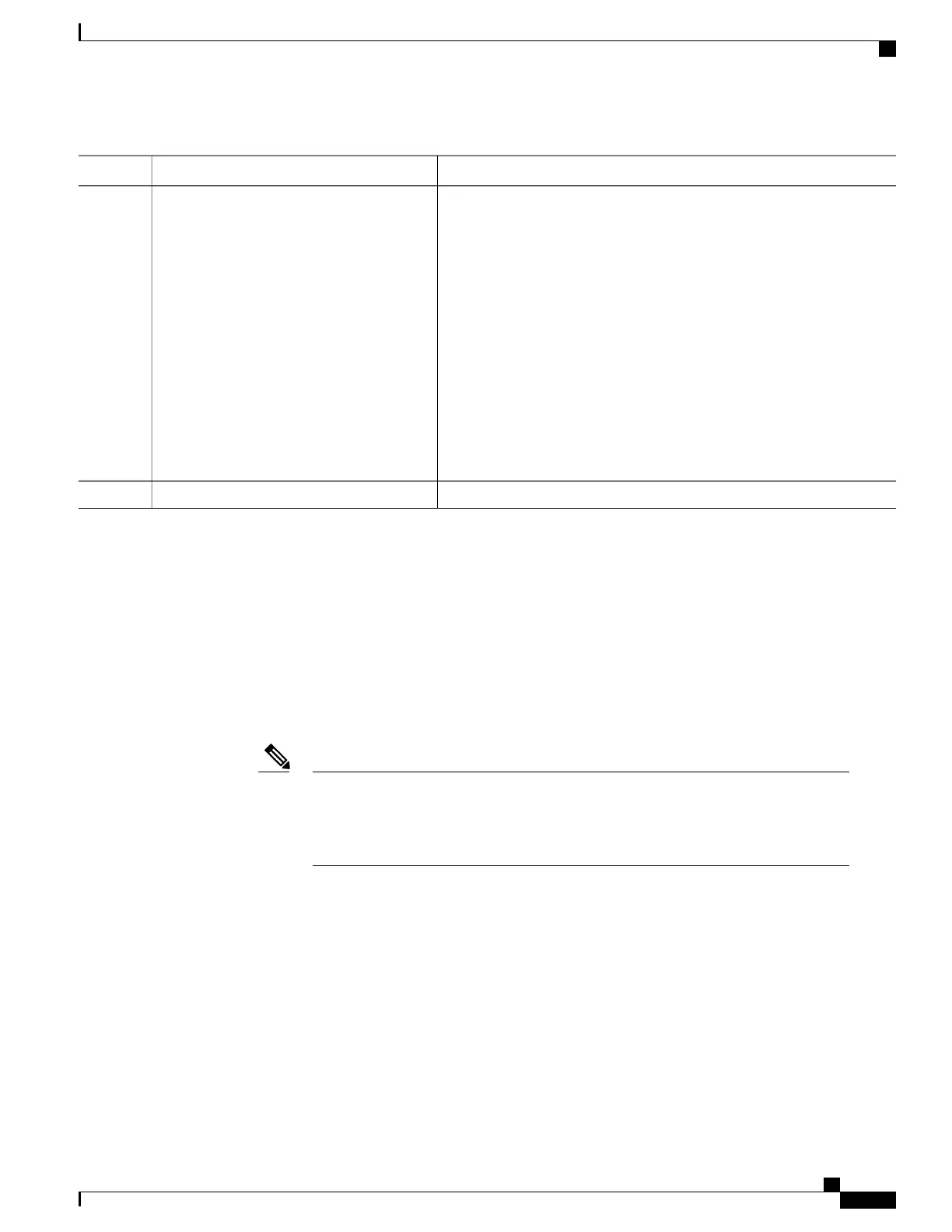 Page #241 background image