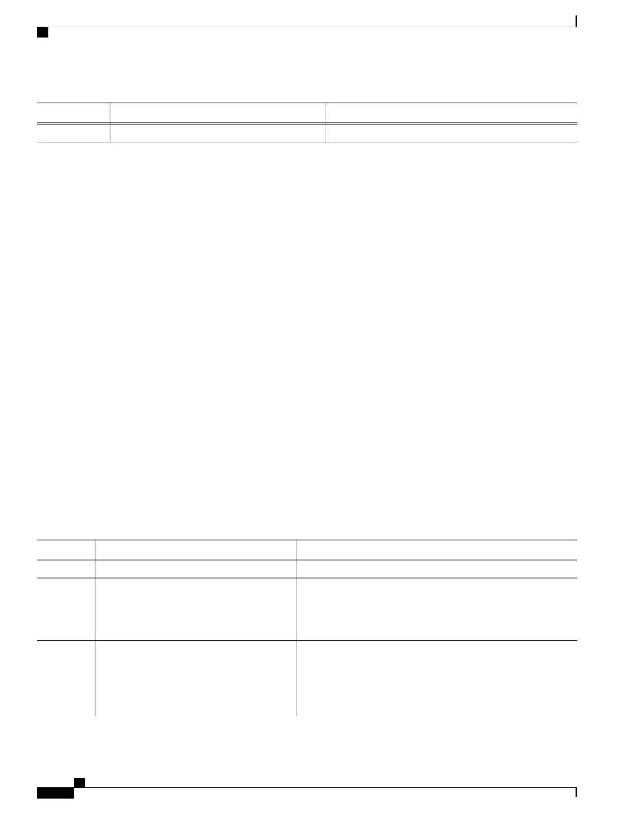 Page #252 background image