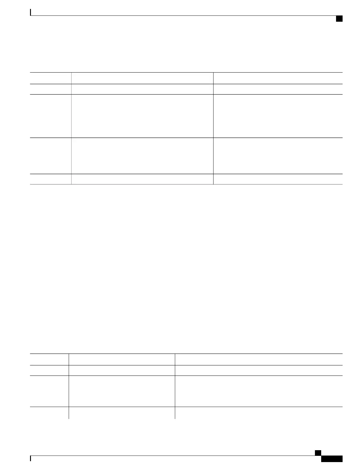 Page #255 background image