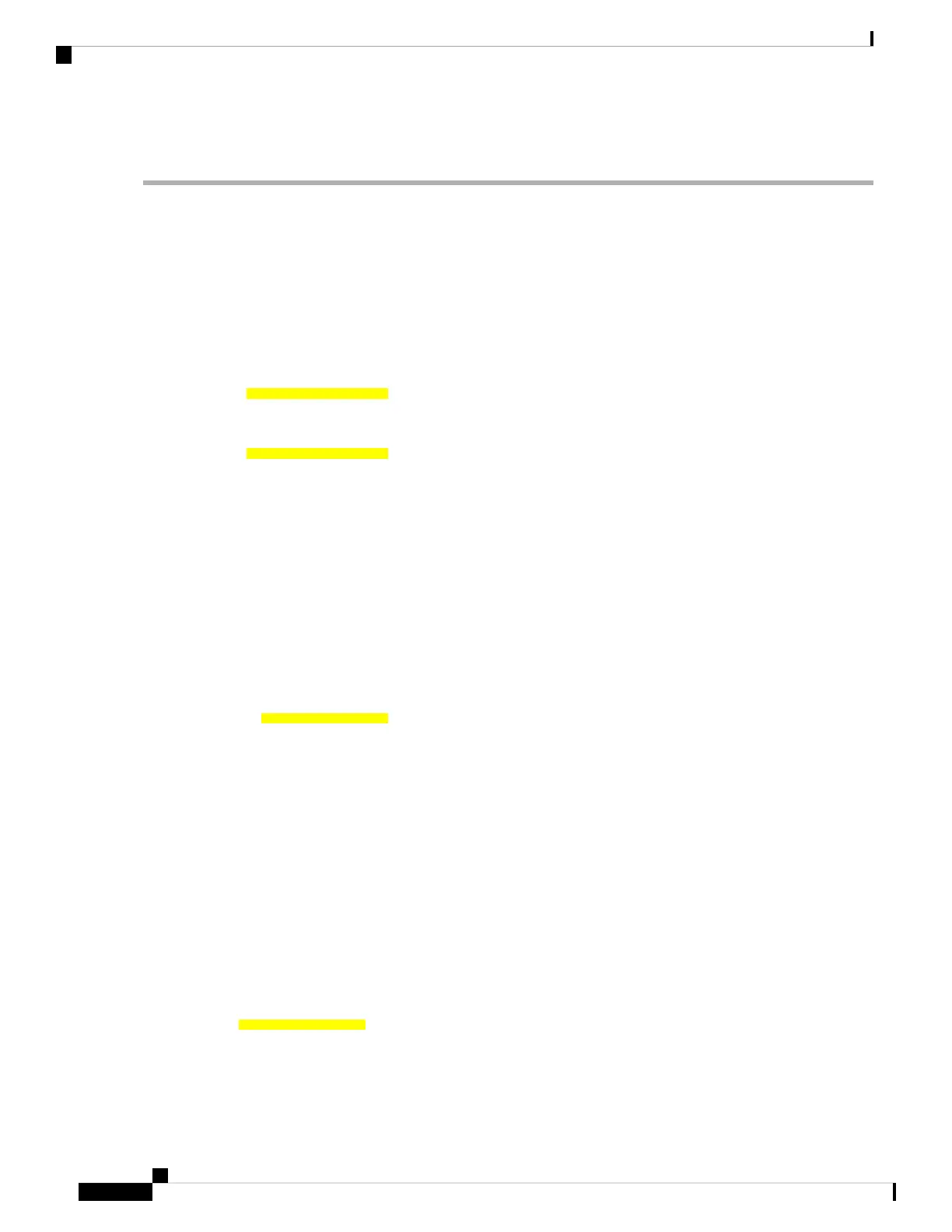 Page #300 background image