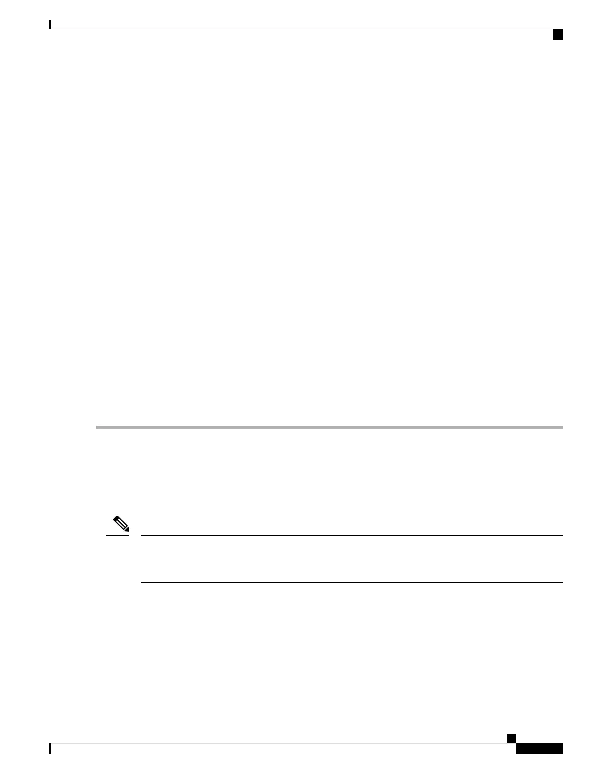 Page #403 background image