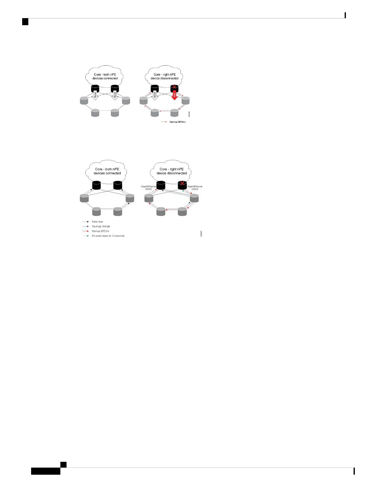 Page #466 background image