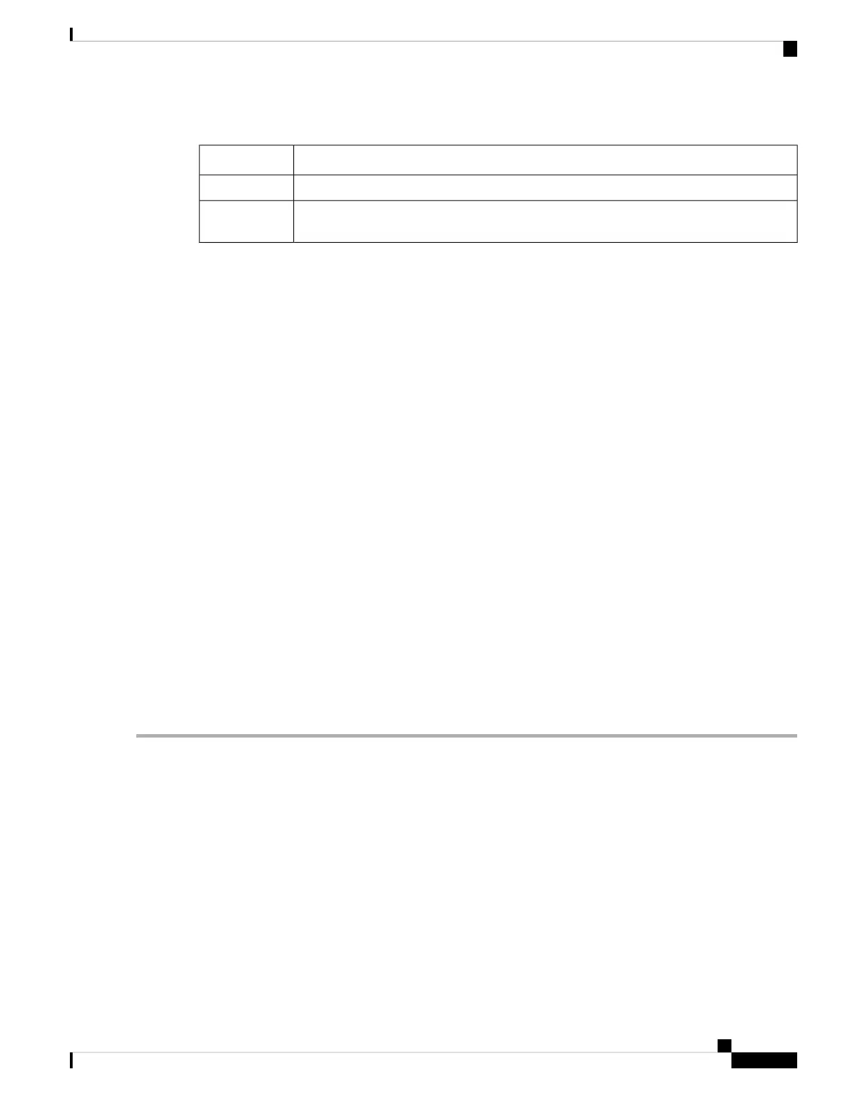 Page #529 background image