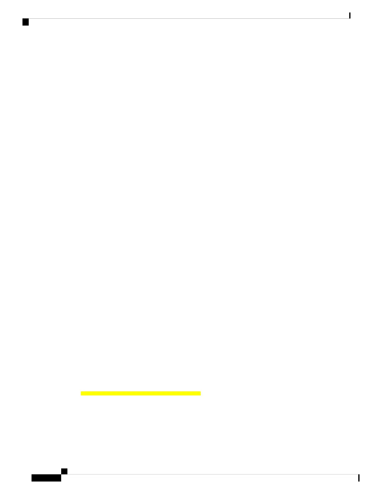 Page #622 background image