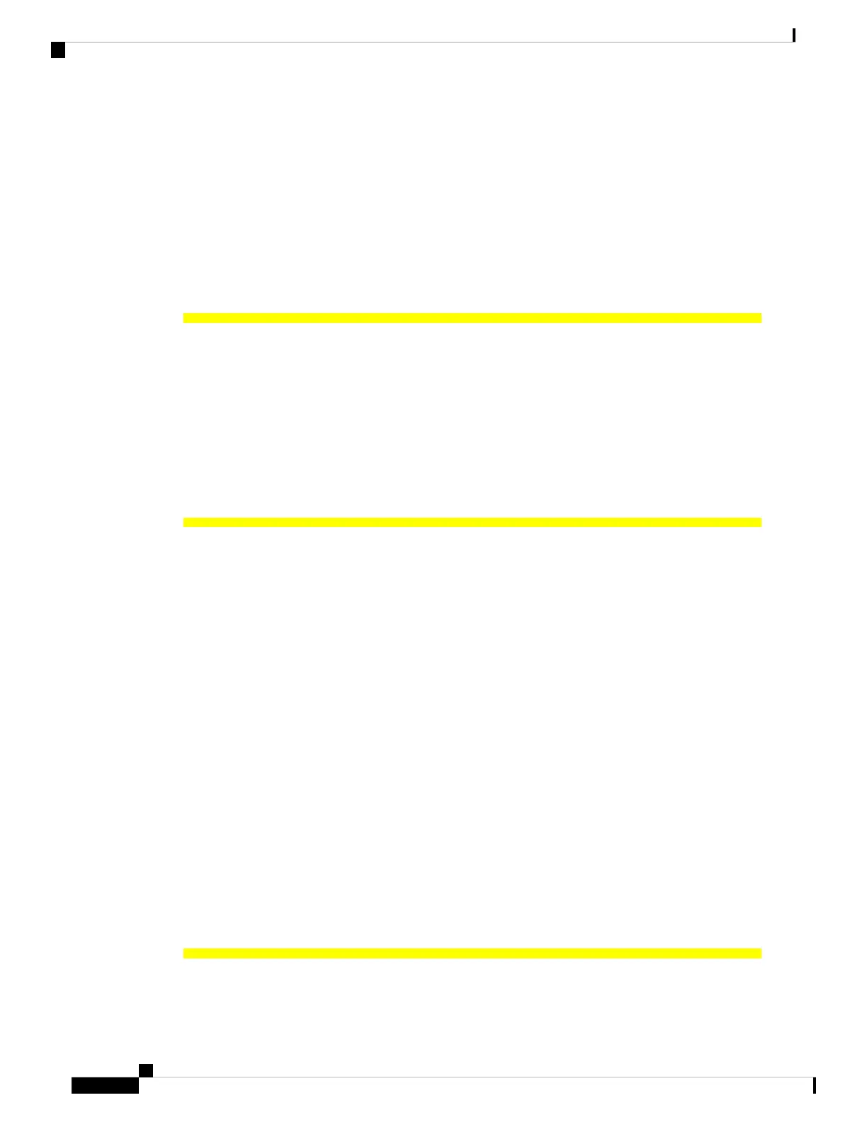Page #624 background image