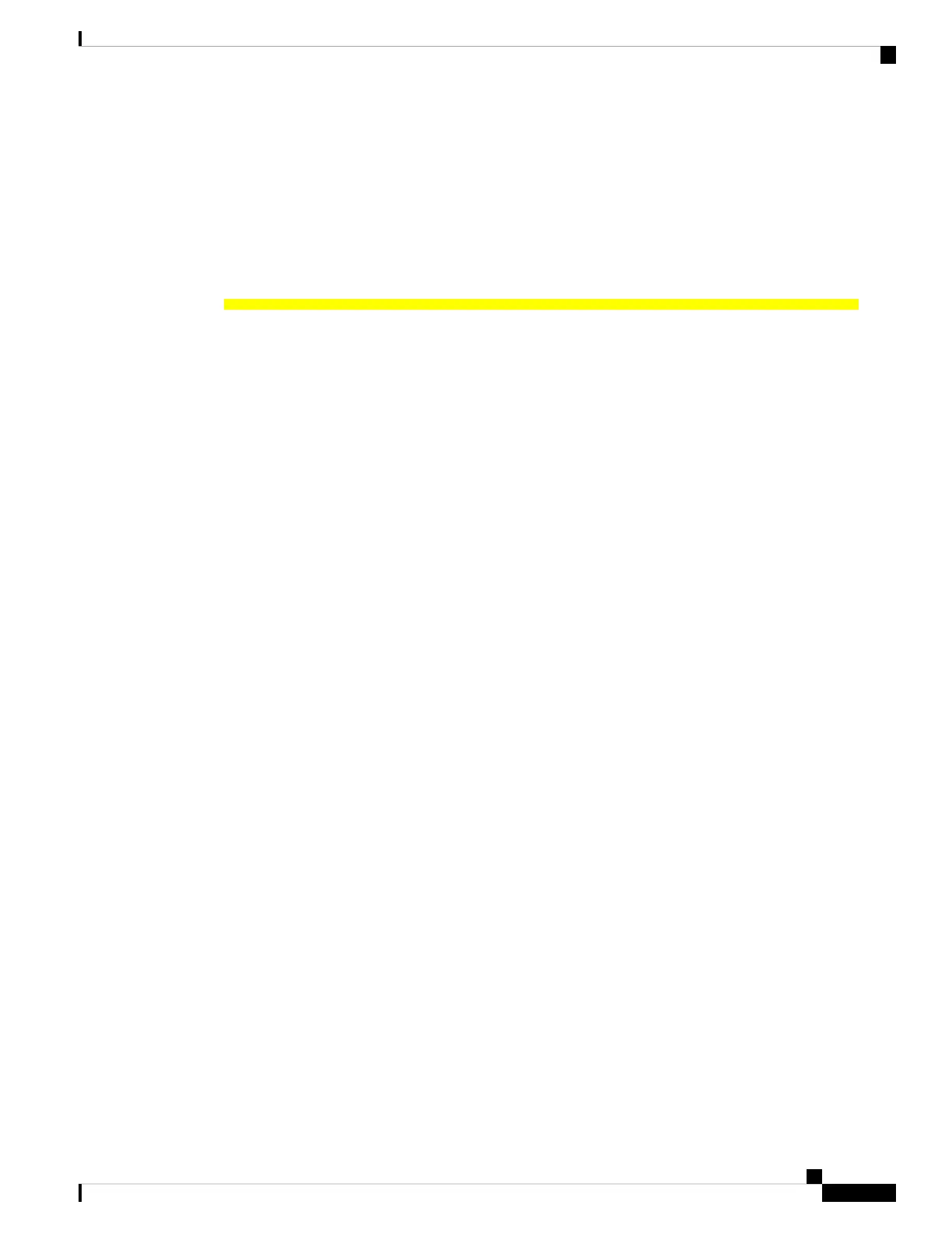 Page #625 background image