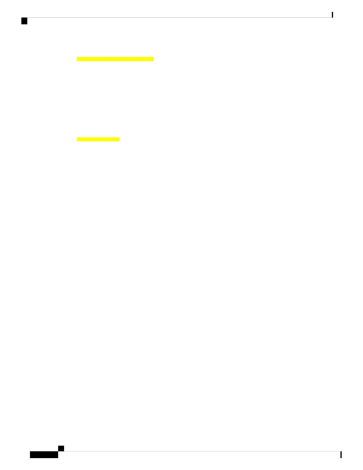 Page #626 background image