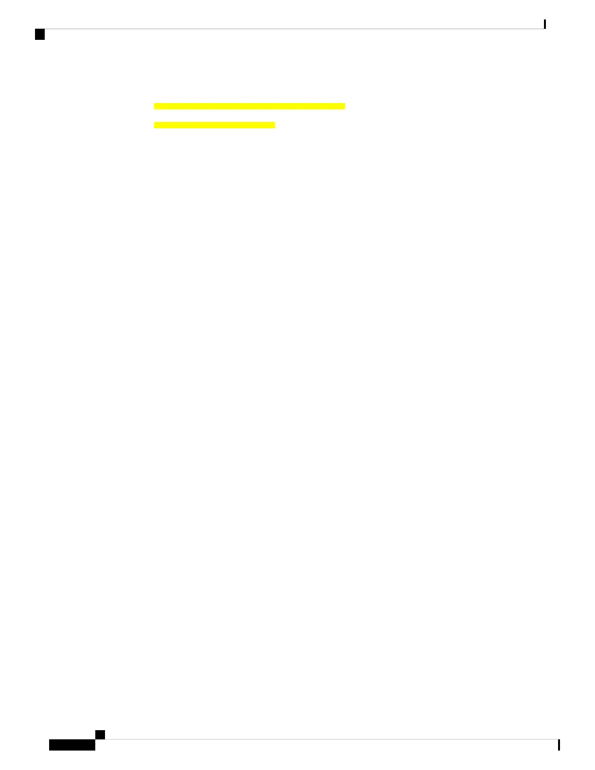 Page #690 background image