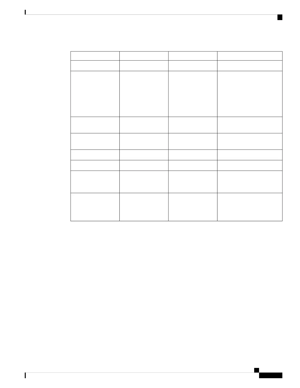 Page #47 background image