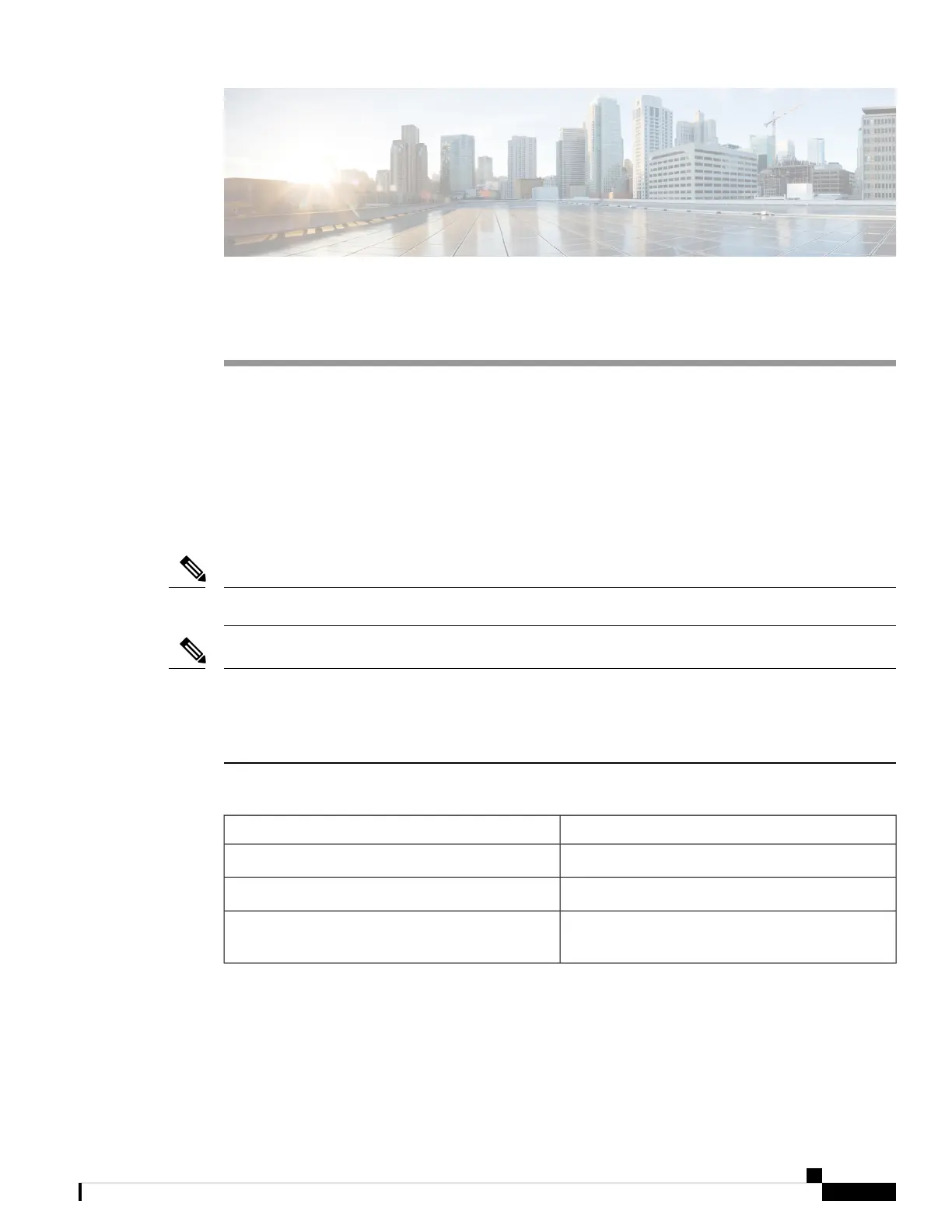 Page #99 background image