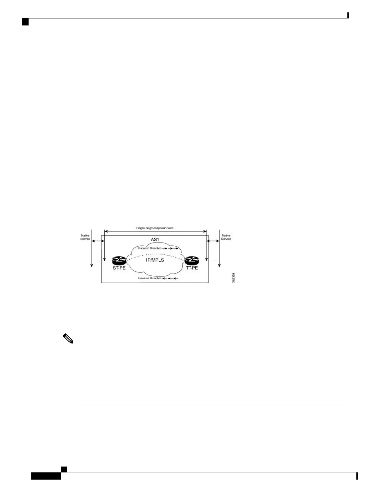Page #118 background image