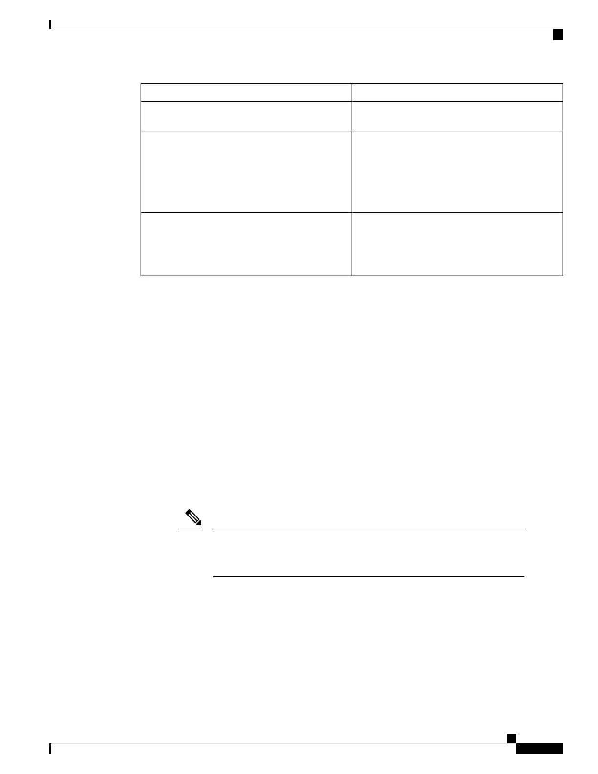 Page #229 background image