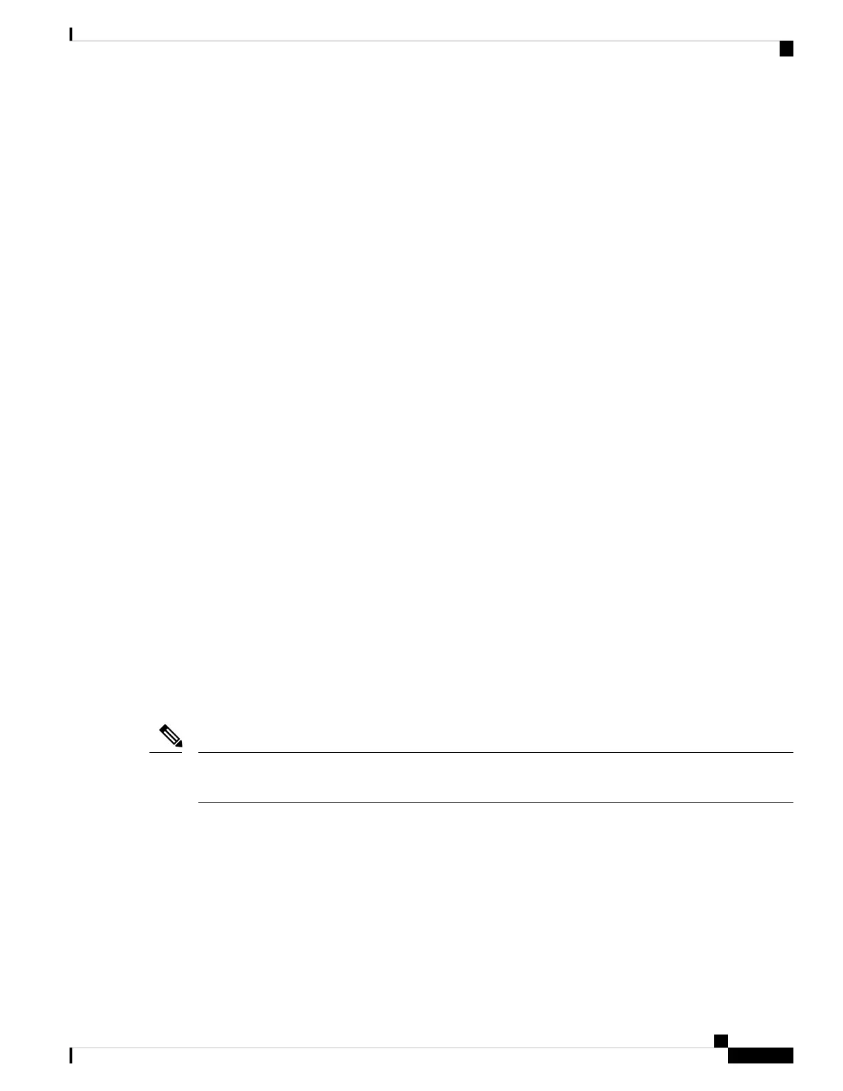 Page #231 background image