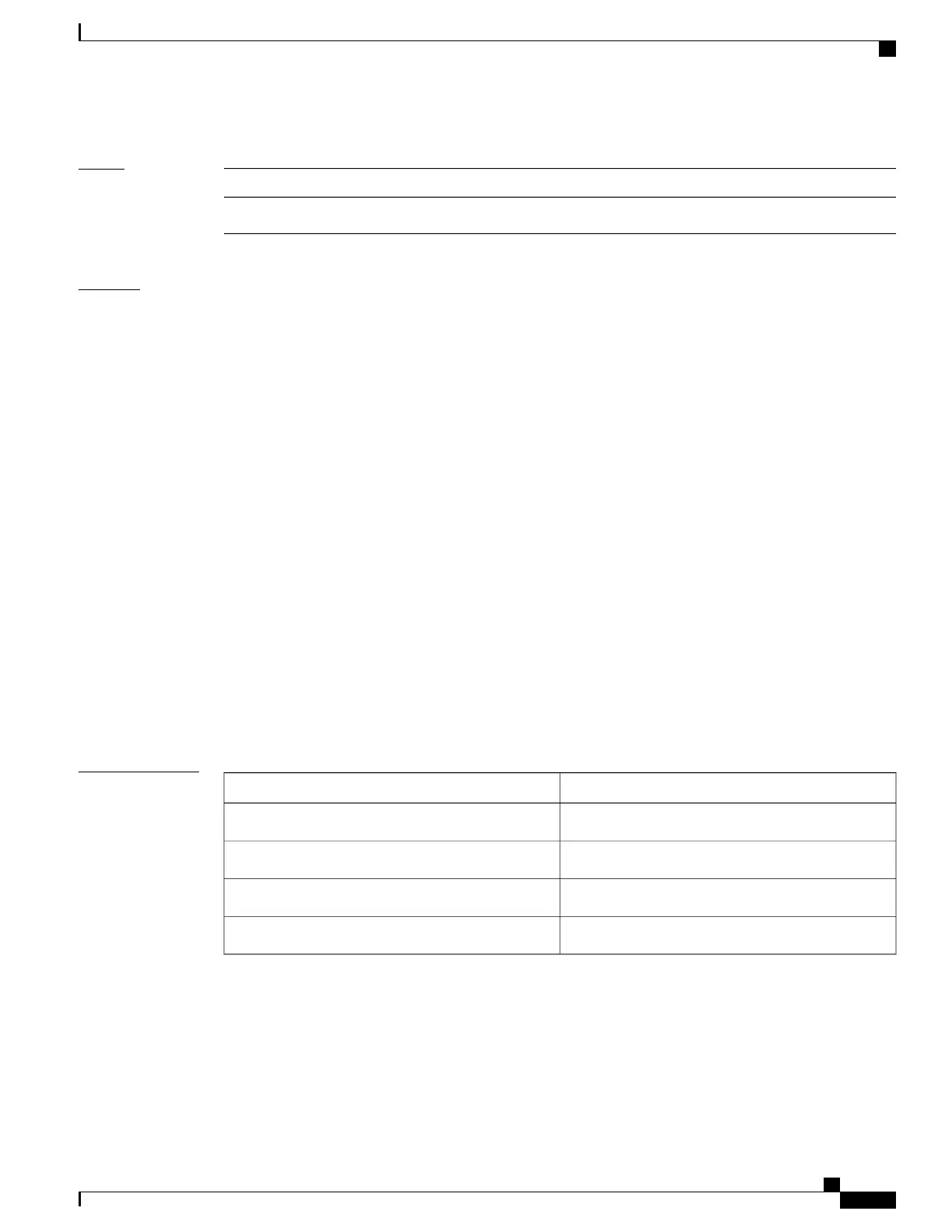 Page #257 background image