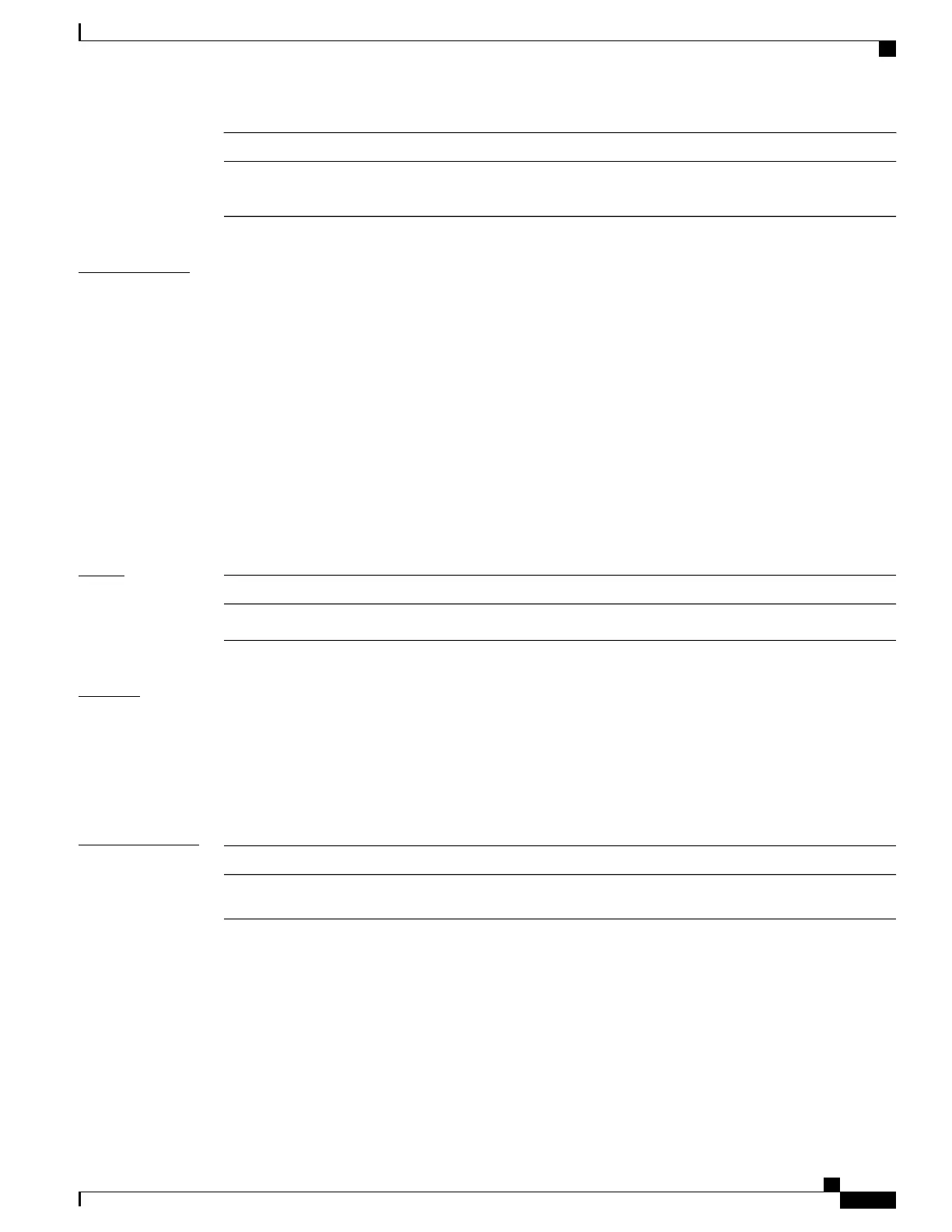 Page #261 background image