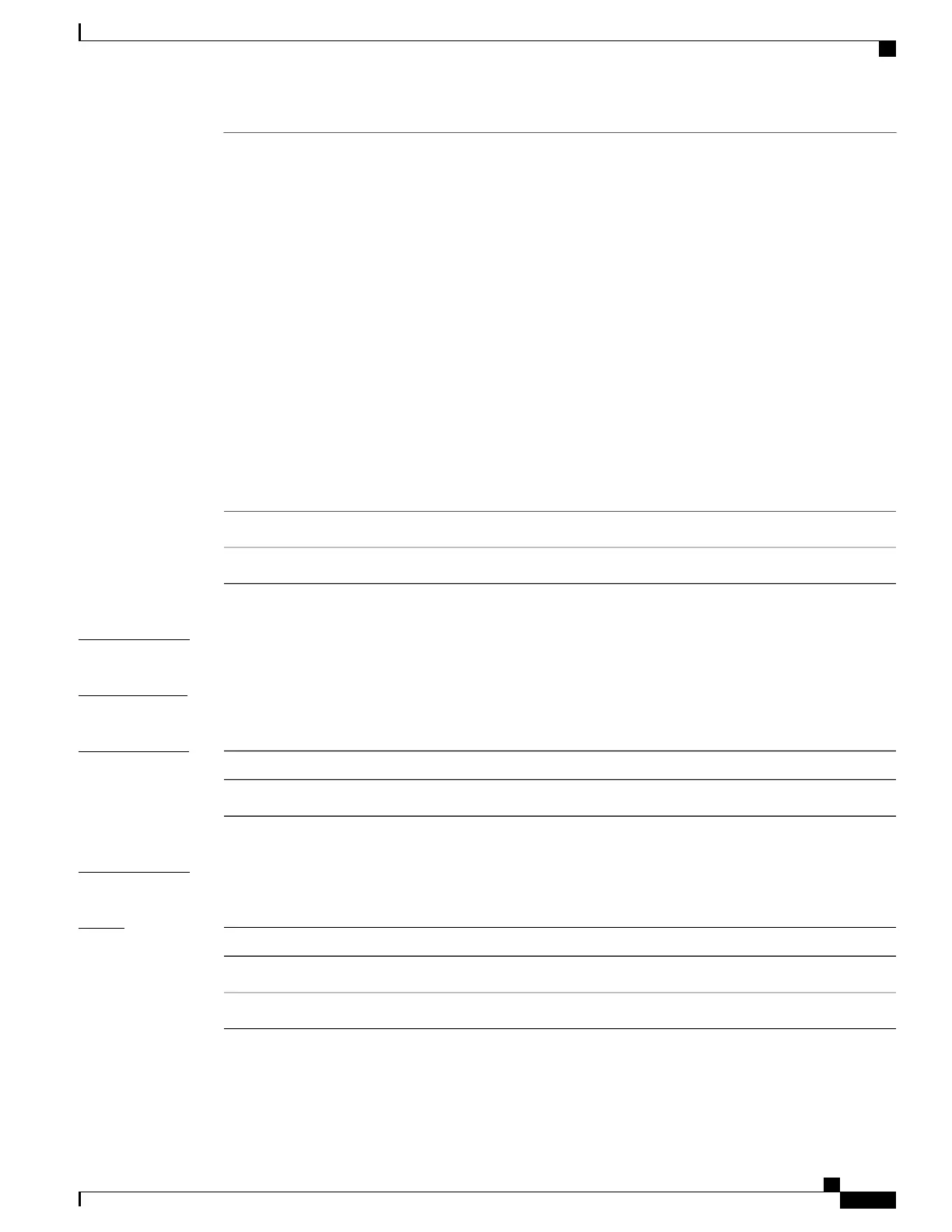 Page #275 background image