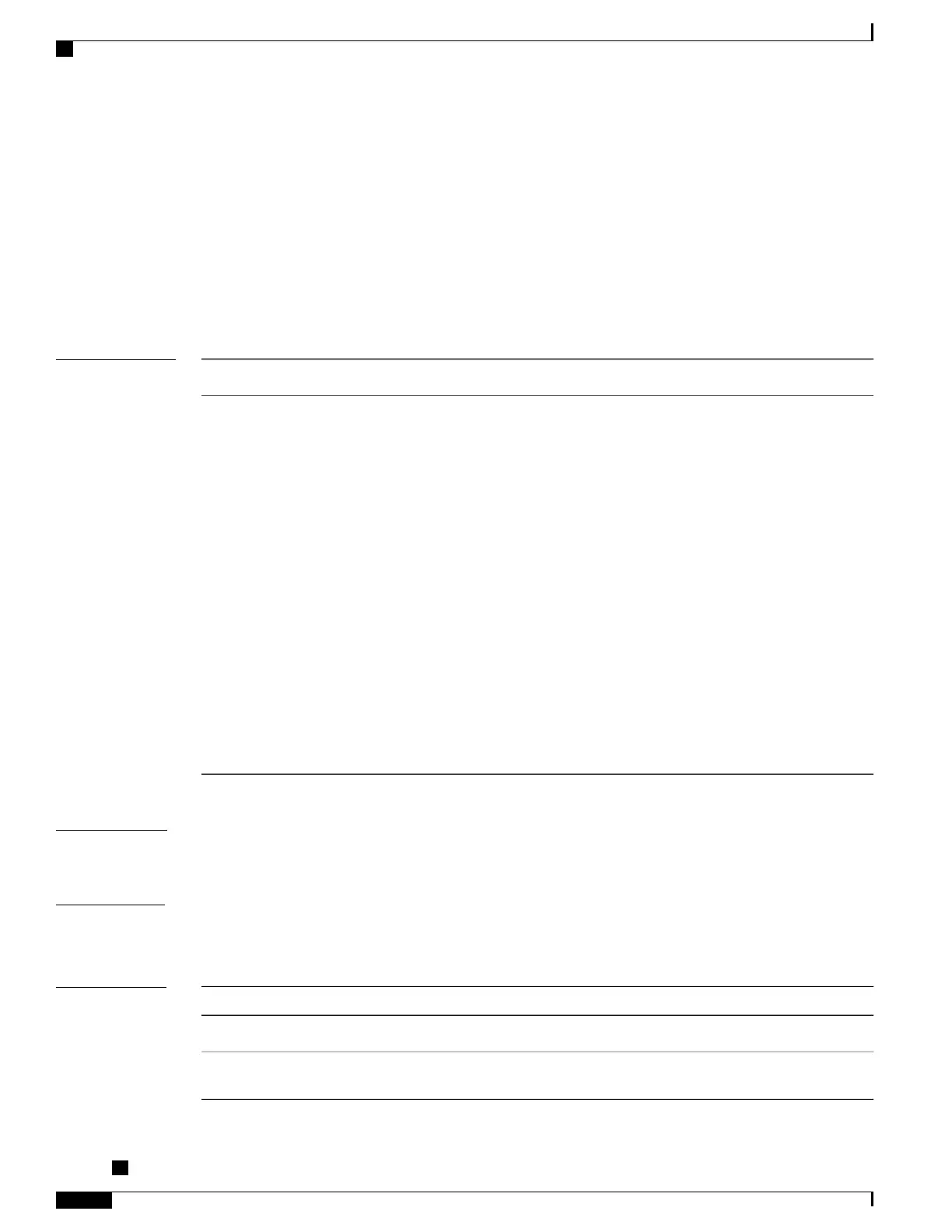 Page #314 background image