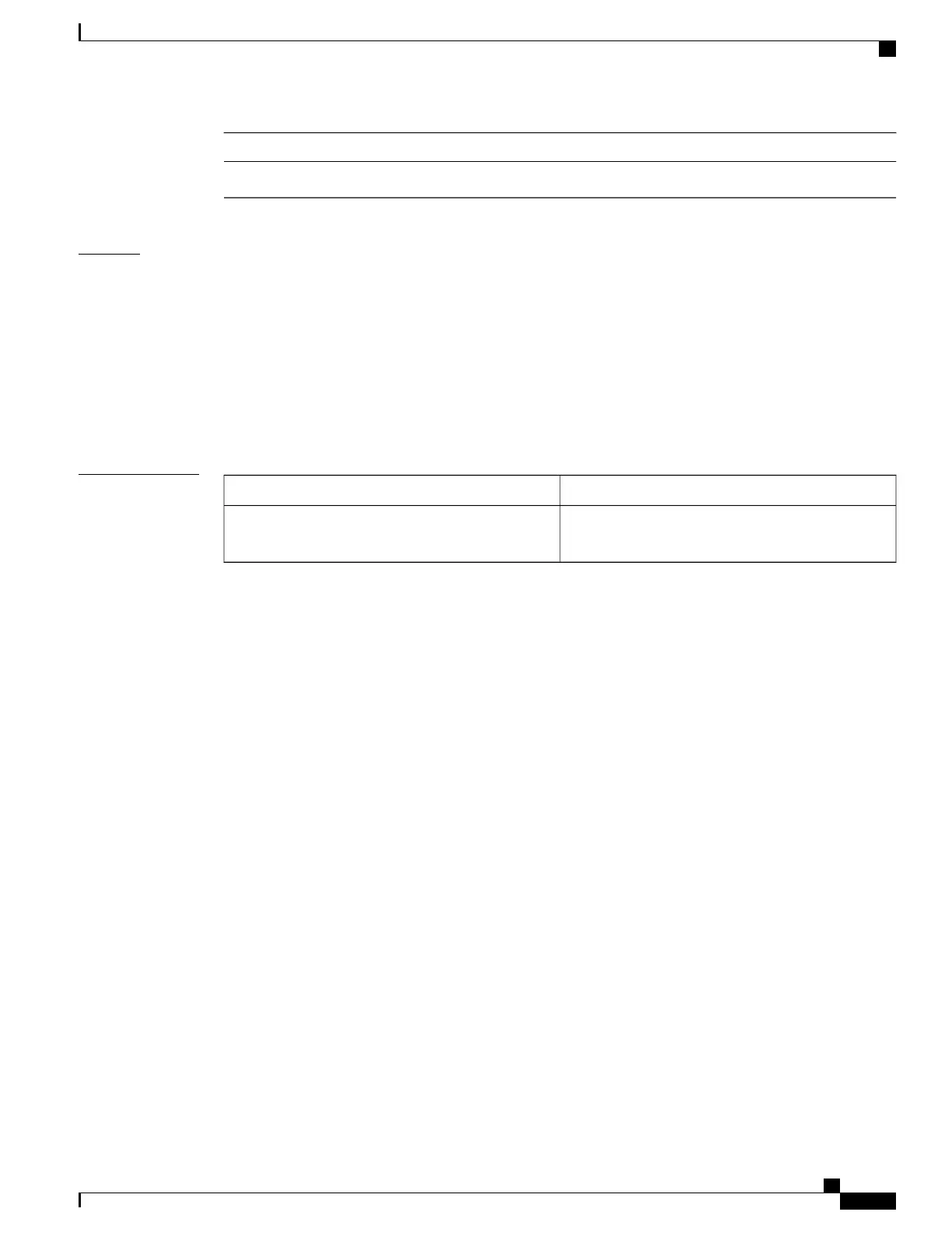 Page #387 background image