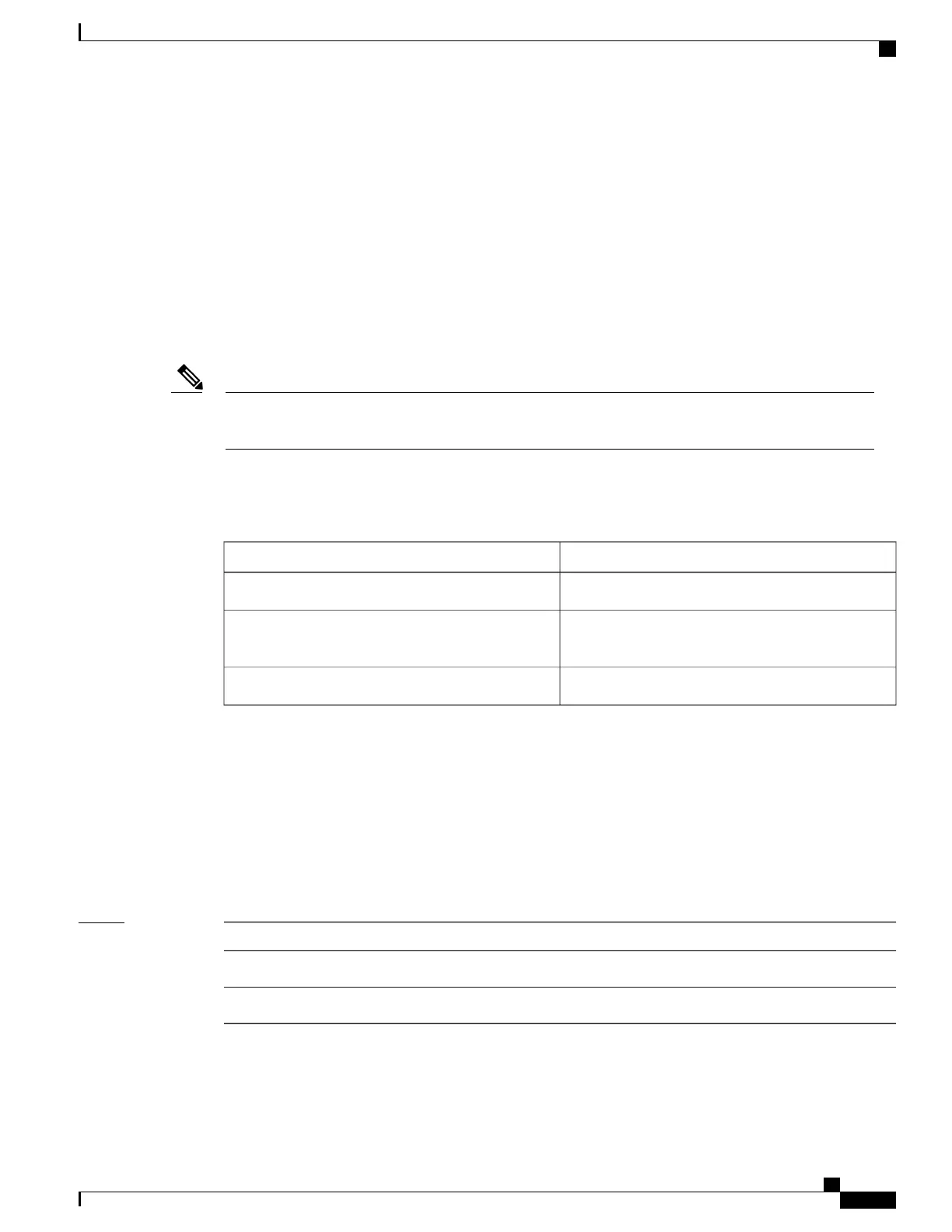 Page #393 background image