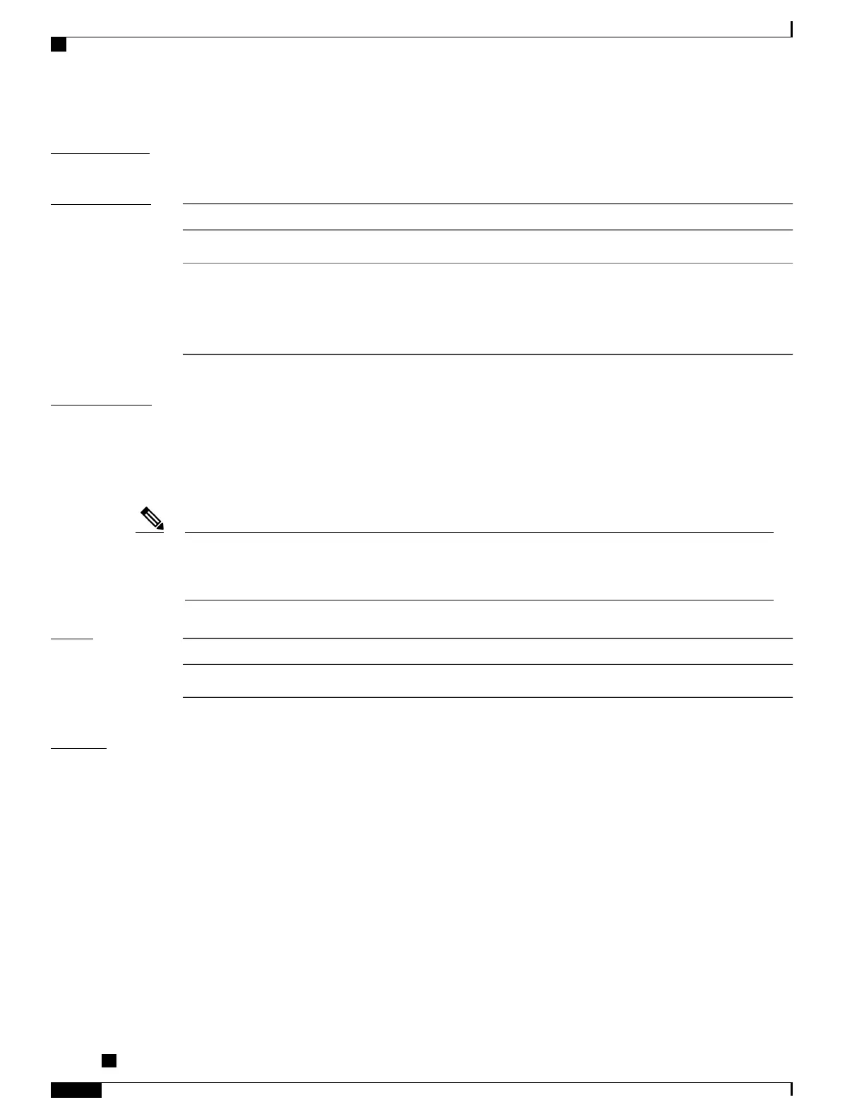 Page #472 background image