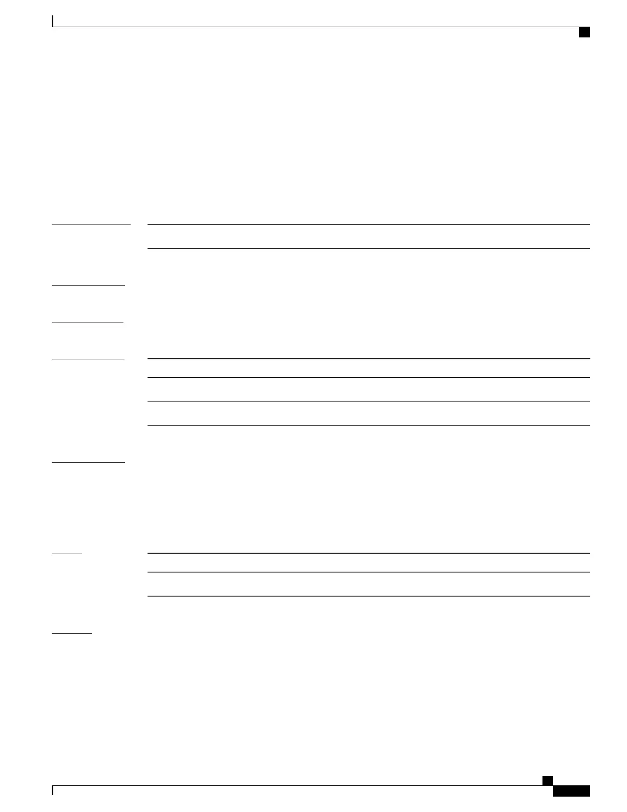 Page #63 background image